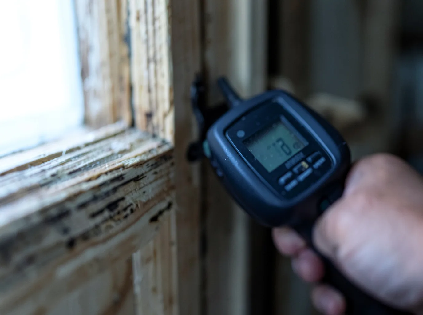 Water Damage Restoration New Lexington, OH FAQs